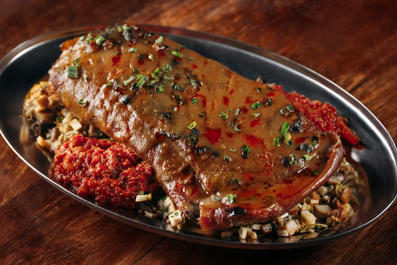 ბატკნის ბეჭი.webp